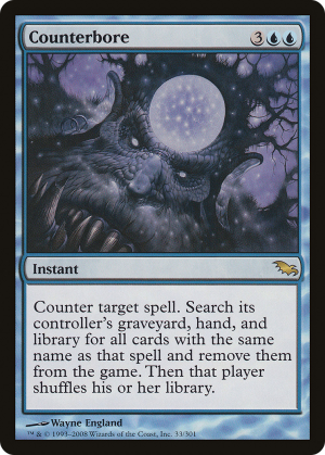 f4228b80-d87d-4ebe-ae92-04e4a7d0dc43 Counterbore