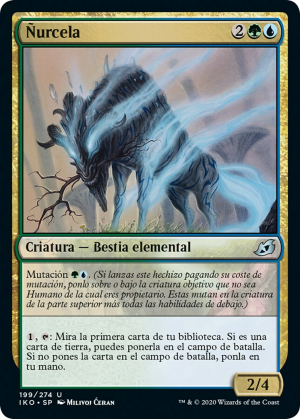 f4271cbb-dba7-412c-9c1c-b0e772ff4161 Parcelbeast