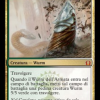 Armada Wurm