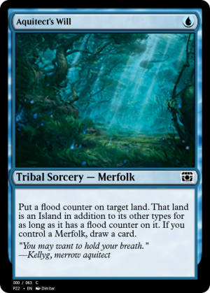 f42f5188-6e8b-492f-8357-e1d1c654c58b Aquitect's Will