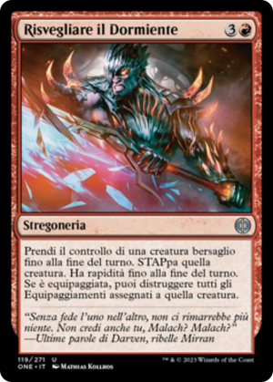 f4324c22-2faa-4b14-a8a4-6be2ac28cbf7 Awaken the Sleeper