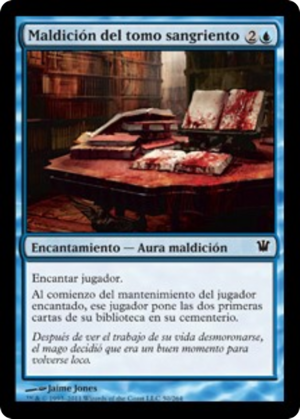 f432f1c9-67f1-4292-879d-ae3325e1b411 Curse of the Bloody Tome