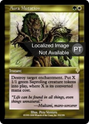 f43567c6-9f27-48b5-8e36-1d5788953a5c Aura Mutation