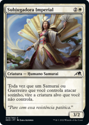 f4397148-9c88-4616-8244-46faea883f6c Imperial Subduer