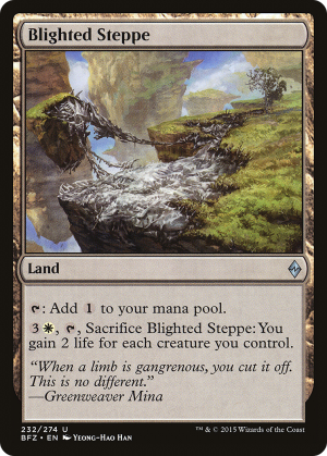 f43df8ee-d3e4-419e-aed0-1059d95f9cab Blighted Steppe