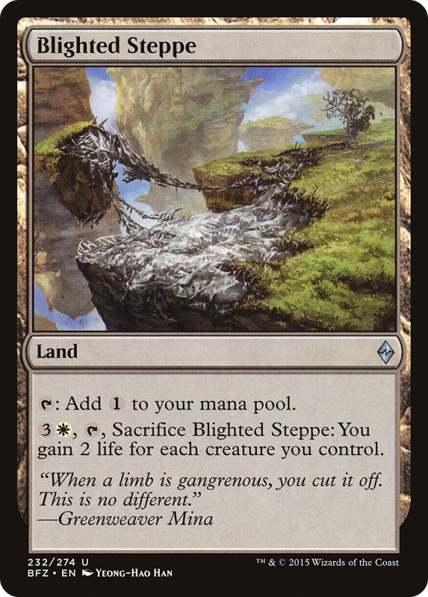 f43df8ee-d3e4-419e-aed0-1059d95f9cab Blighted Steppe