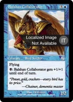 f441ebdc-c343-459f-9abe-a3efa5ade286 Balshan Collaborator