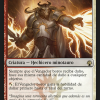 Boros Reckoner