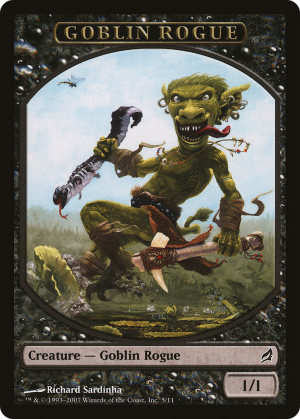 f44d5271-5d10-46b2-9ba2-5788d99de2e6 Goblin Rogue