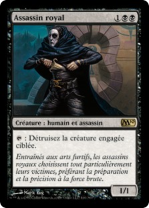 f4562095-4699-496d-a7dc-acf6f1902ab1 Royal Assassin