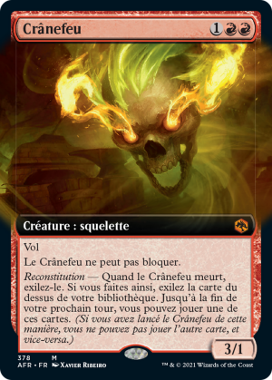 f4565cd4-195e-4eb3-8dec-5cdcd08bb190 Flameskull