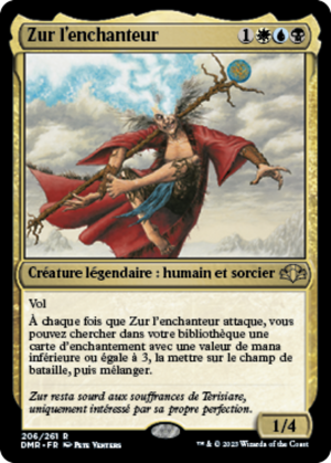 f4582e78-1d36-4a9e-8e0d-a071c0dd05fe Zur the Enchanter