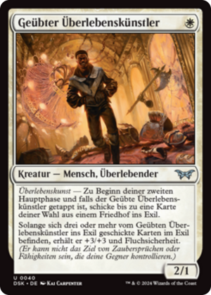 f45a8e0c-3053-4349-8aa0-e0b868157a1d Veteran Survivor