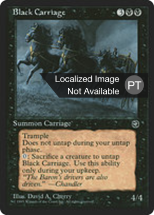f45c093f-2b02-4a73-bda7-a23c44a4733c Black Carriage