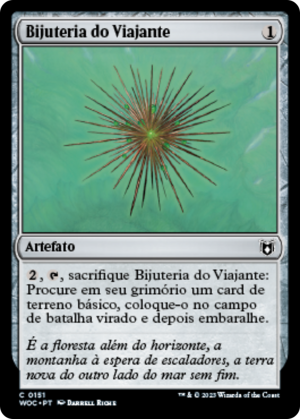 f45d8c3b-ec5f-4d38-a435-88f167582d3f Wayfarer's Bauble