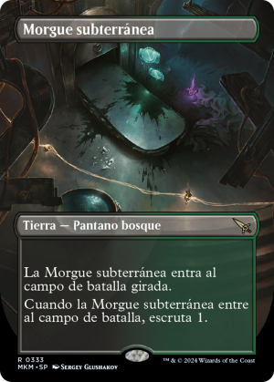 f45eff8e-816b-43a5-aea2-8602d50aa97e Underground Mortuary