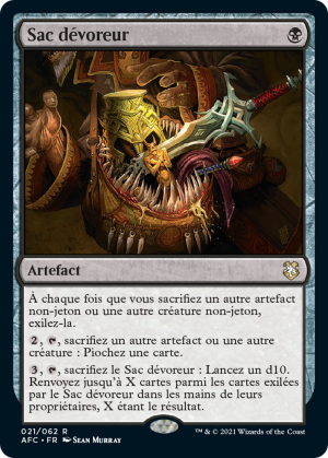 f460d524-3e4c-4098-bbc7-76cb6ebada0c Bag of Devouring