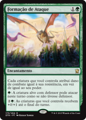 f461e8aa-d896-419b-98b0-f46aff329dee Assault Formation