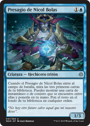 f466a618-eb25-433a-b291-ab9ca69c6ab5 Augur of Bolas