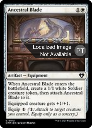 f46e94d8-4122-44a3-a6a0-b758871daed8 Ancestral Blade