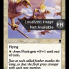 Aven Flock