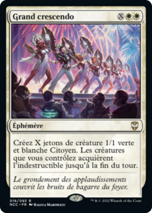 f47df19c-89b8-4b4b-93cd-ca7b826c3889 Grand Crescendo