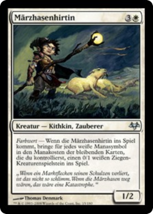 f4824336-7edc-4fde-9b7e-806fb1343953 Springjack Shepherd