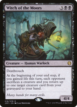 f484f19a-0121-4173-a70b-6698cc5f6303 Witch of the Moors