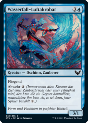 f4895519-1ae5-49f4-86e6-962e158d86da Waterfall Aerialist