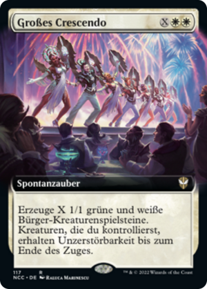 f489e739-314f-413a-8aee-45dabc8f682c Grand Crescendo