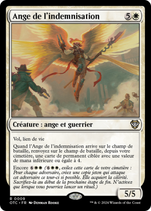 f491f4b3-8bb7-41b5-a5be-009663364e7e Angel of Indemnity