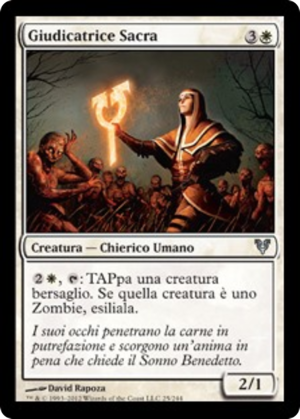 f4956cd7-73bf-4965-9843-039ee5ba5944 Holy Justiciar