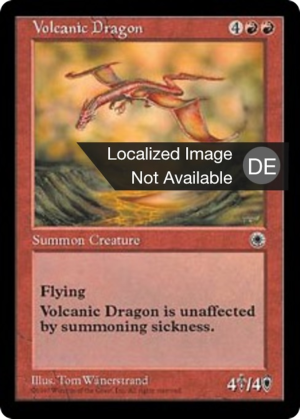 f4a3ea8e-42b5-4d71-b068-bc4fa4412627 Volcanic Dragon