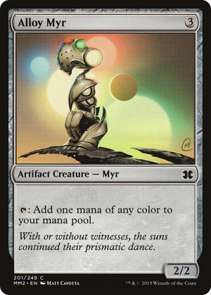 f4a82ecd-ce0c-456e-bb79-b3b8d6602e1b Alloy Myr