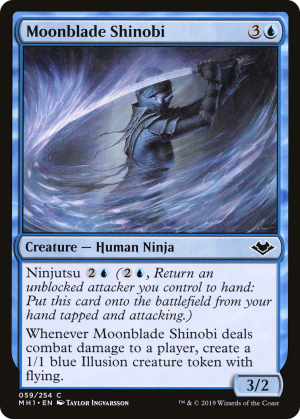 f4ab7f30-ca75-4656-9738-1d965f18a22d Moonblade Shinobi