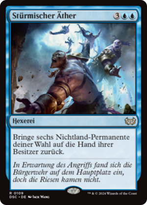 f4b49ace-5269-4164-93dc-fa3dd23d9d2b Aether Gale