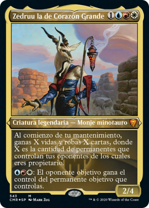 f4b85b66-5e3e-445f-abe4-8c84939d4161 Zedruu the Greathearted