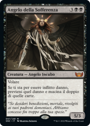 f4b8cb9b-9707-474d-94ce-e34c1f54447a Angel of Suffering