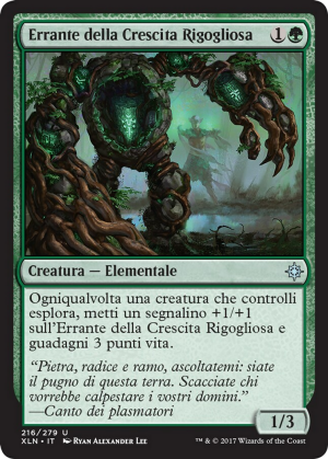 f4ba2d29-fabc-4769-a8c9-e5c52075e164 Wildgrowth Walker