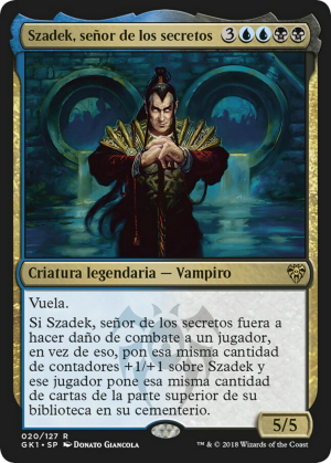 f4bd2a42-75df-456e-aead-01606ddf067d Szadek, Lord of Secrets