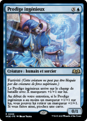 f4bf3665-b647-49d1-a6b4-e9bbadd86639 Ingenious Prodigy