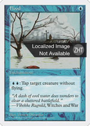 f4cffa51-b6ae-4101-9590-10c6cb3ec8c6 Flood