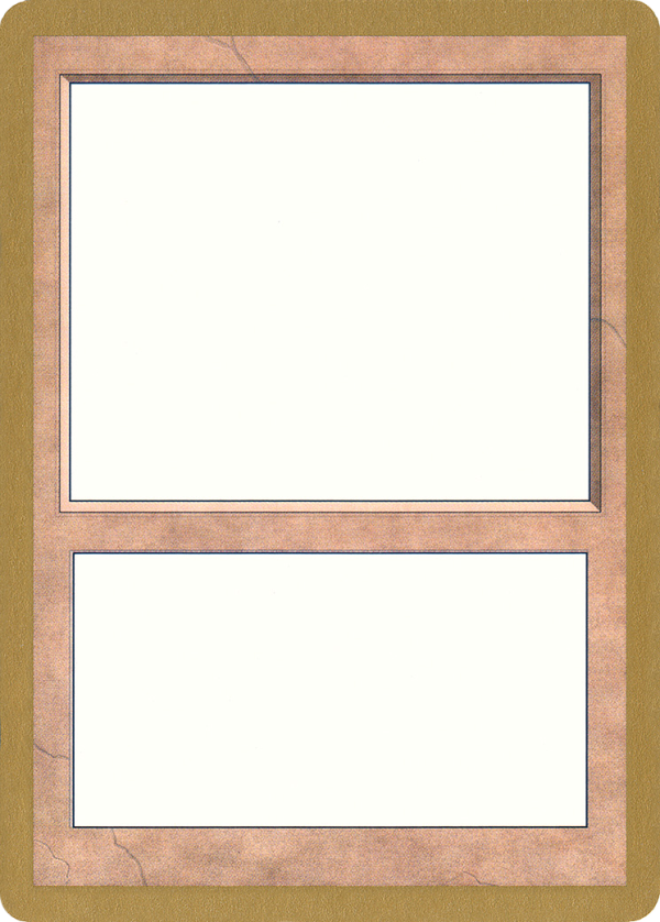 f4d03811-0a1e-40f1-9f0b-a5bced7cdceb Blank Card