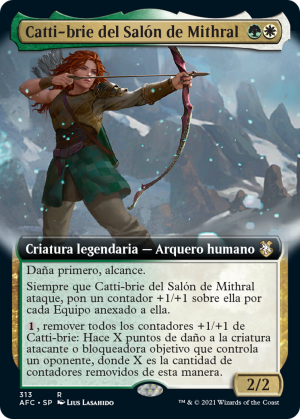 f4d10385-bd20-413b-912f-86e3273b84c3 Catti-brie of Mithral Hall