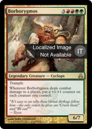 f4d3cf16-7ef6-454f-8cc8-426253cb25b3 Borborygmos