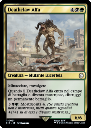f4d52025-c59c-432b-b951-461aed552459 Alpha Deathclaw