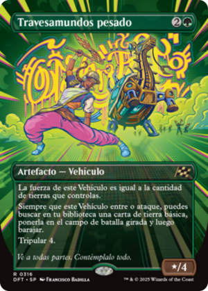 f4d7a21c-00d7-4d47-b9b0-0ba1edd5a0a2 Lumbering Worldwagon