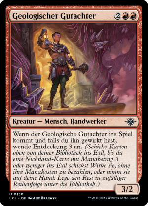 f4d9361e-f9a6-41cc-bad3-79dd6d7f0ff9 Geological Appraiser