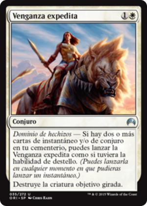 f4e0300e-a870-4c9b-b571-349d513da924 Swift Reckoning