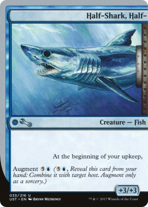 f4e36f79-4621-4f0c-be98-90c2efb2ace7 Half-Shark, Half-